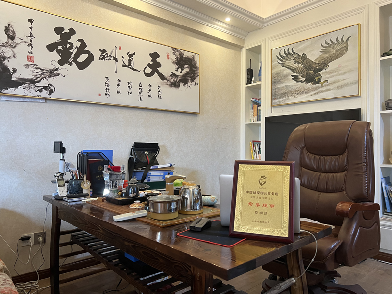 兴宾区私家调查介绍离婚后户口怎么弄