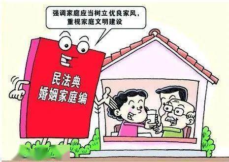 兴宾区私家调查公司，婚外情取证妙招