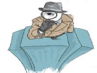 兴宾区寻人公司阐述拐卖儿童的可疑行为